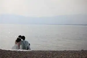 2020年2月结婚吉日