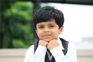 吸引人有创意的裕字名