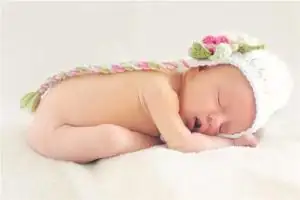 好听洋气用蓓字起名大全