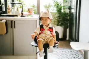 孙姓好听到爆炸的名字